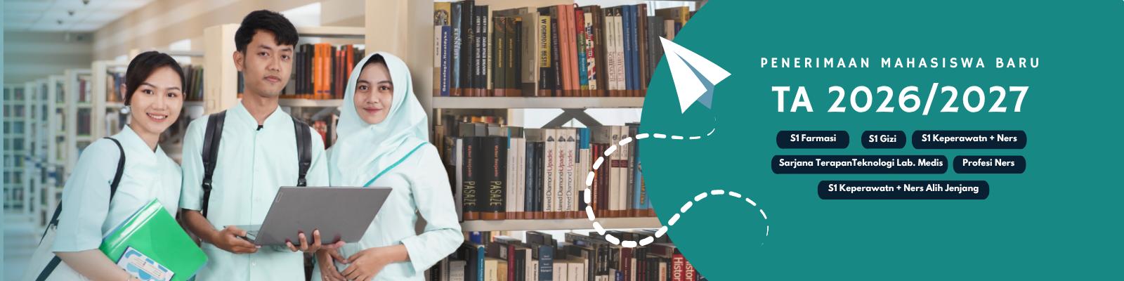 Panduan Lengkap Memilih Akper Mitra Keluarga